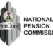 Pension assets hit N29.43trn in February, increases by N1.39trn