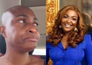 Exposed: The Scandal Of Blessing CEO’s Fake Cancer Claims