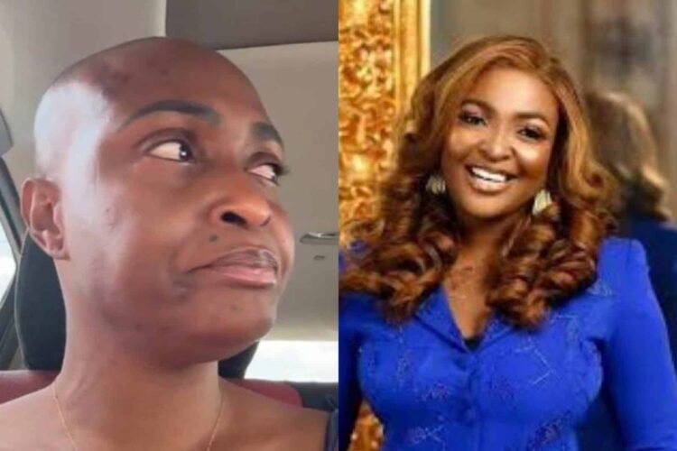 Exposed: The Scandal Of Blessing CEO’s Fake Cancer Claims