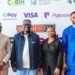 OPay leads conversation on Africa’s Next Financial Frontier at Business Day Fintech Summit 2026