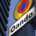 Oando joint venture begins gas delivery to new 60MW Yenagoa power project
