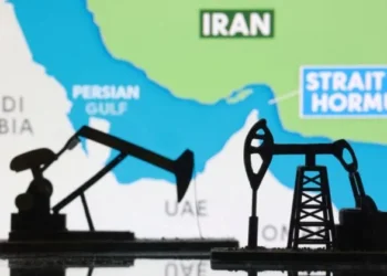 Oil prices stable amid US-Iran peace talks