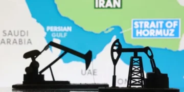 Oil prices stable amid US-Iran peace talks
