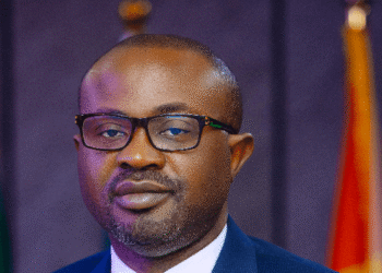 FG declares Friday, April 3, and Monday, April 6 as Public Holidays