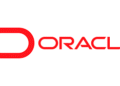 Oracle to sack over 30,000 workers globally