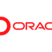 Oracle to sack over 30,000 workers globally