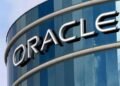 Oracle launches new cloud region in Casablanca to accelerate AI and digital innovation in Morocco