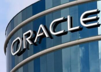 Oracle launches new cloud region in Casablanca to accelerate AI and digital innovation in Morocco