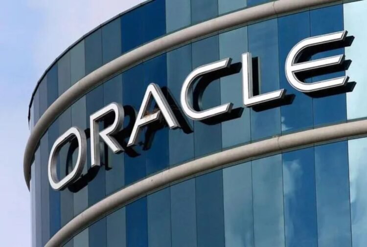 Oracle launches new cloud region in Casablanca to accelerate AI and digital innovation in Morocco
