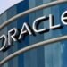 Oracle launches new cloud region in Casablanca to accelerate AI and digital innovation in Morocco