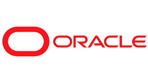 Oracle to sack over 30,000 workers globally