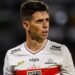 Ex-Chelsea midfielder Oscar retires from active football at 34