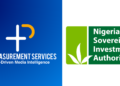 P+ beats three agencies to win NSIA Media Intelligence Business