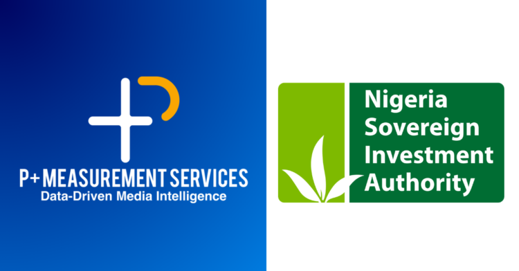 P+ beats three agencies to win NSIA Media Intelligence Business