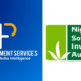 P+ beats three agencies to win NSIA Media Intelligence Business