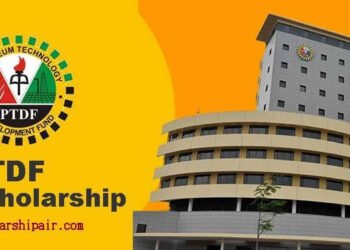 FG opens 2026 PTDF scholarship for engineering students (How to apply)