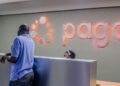 Paga group appoints Opeyemi Oyinloye as Group COO and CEO