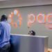 Paga group appoints Opeyemi Oyinloye as Group COO and CEO
