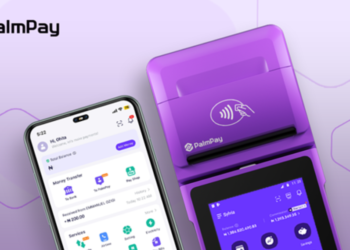 PalmPay says trust deficit, fraud concerns stall digital payments growth