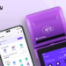 PalmPay says trust deficit, fraud concerns stall digital payments growth
