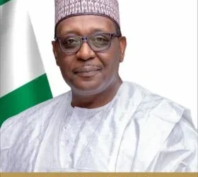 FG partners Airbus to procure emergency helicopters