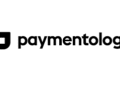 Paymentology partners Bank Zero to accelerate digital banking innovation in South Africa