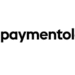 Paymentology partners Bank Zero to accelerate digital banking innovation in South Africa