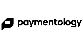 Paymentology partners Bank Zero to accelerate digital banking innovation in South Africa