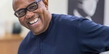 Obidients mobilise for #OccupyINEC protest