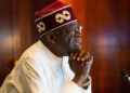 Group targets ₦10bn to establish Tinubu Hajj training centre