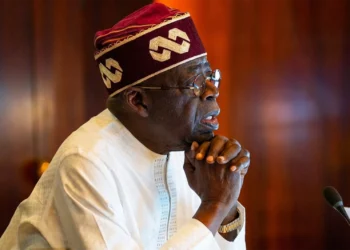 Group targets ₦10bn to establish Tinubu Hajj training centre