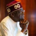 Group targets ₦10bn to establish Tinubu Hajj training centre