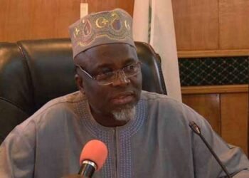 JAMB releases fresh batch of 2026 UTME results