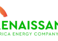 Renaissance Africa unveils projects in oil spill-impacted Rivers communities
