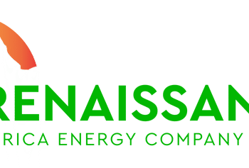 Renaissance Africa unveils projects in oil spill-impacted Rivers communities