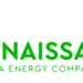 Renaissance Africa unveils projects in oil spill-impacted Rivers communities