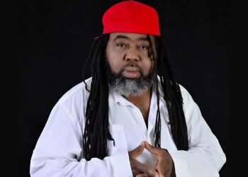Crisis rocks Ras Kimono’s family over alleged ‘fraudulent sale’ of musician’s property + details