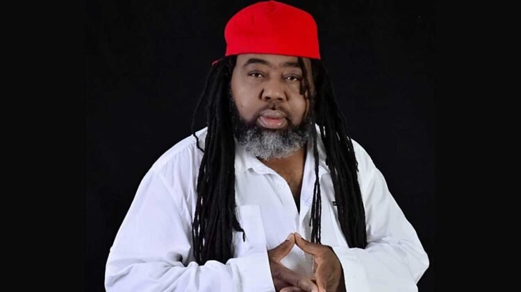 Crisis rocks Ras Kimono’s family over alleged ‘fraudulent sale’ of musician’s property + details