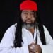 Crisis rocks Ras Kimono’s family over alleged ‘fraudulent sale’ of musician’s property + details