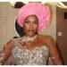 Why I haven’t met the right guy – Tacha opens up