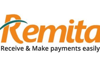 Remita, Sterling Bank under investigation over alleged data leak