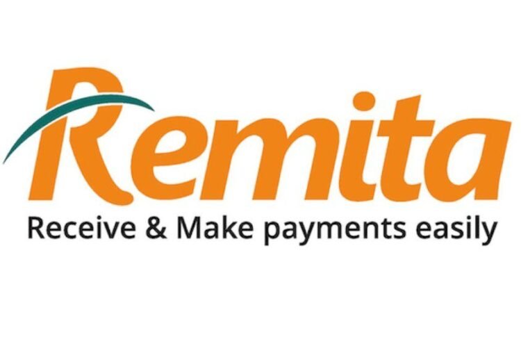 Remita, Sterling Bank under investigation over alleged data leak