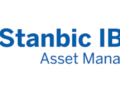 Stanbic IBTC Asset Management bags top Asset Management Award 2026 by Global Banking & Finance Review