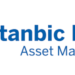 Stanbic IBTC Asset Management bags top Asset Management Award 2026 by Global Banking & Finance Review