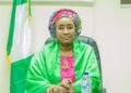 Alleged $1.3 million fraud: Court issues arrest warrant against ex-Minister, Sadiya Farouk, one other
