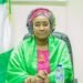 Alleged $1.3 million fraud: Court issues arrest warrant against ex-Minister, Sadiya Farouk, one other