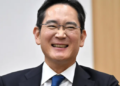 Meet Samsung’s Chairman, Jay Y. Lee, South Korea’s richest man worth $25b