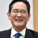 Meet Samsung’s Chairman, Jay Y. Lee, South Korea’s richest man worth $25b