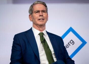 US freezes $344m in cryptocurrency linked to Iran
