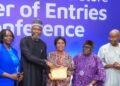 $100,000 Prize: NLNG receives 224 entries, begins search for 2026 Literature Laureate